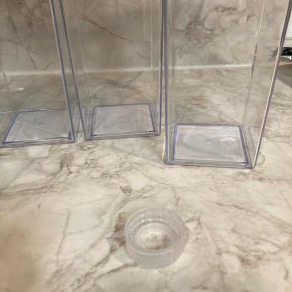 Milk Carton - Picture 8 of 11